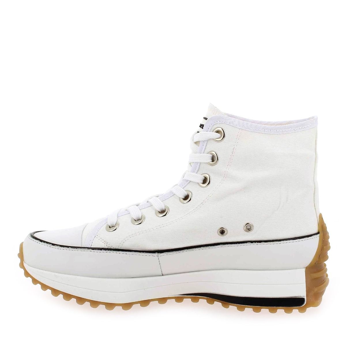 Rosemetal  FREBUANS H0710A - Blanc