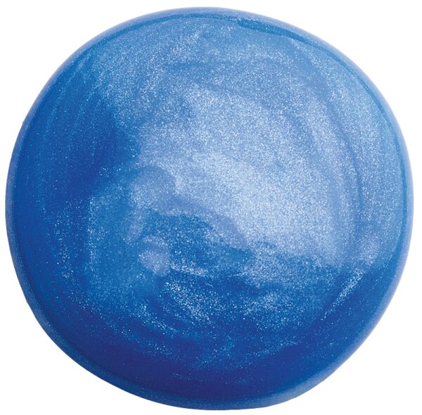 Matrix Tonal Control Pre-Bonded Saure Gel-Tönung Tönung