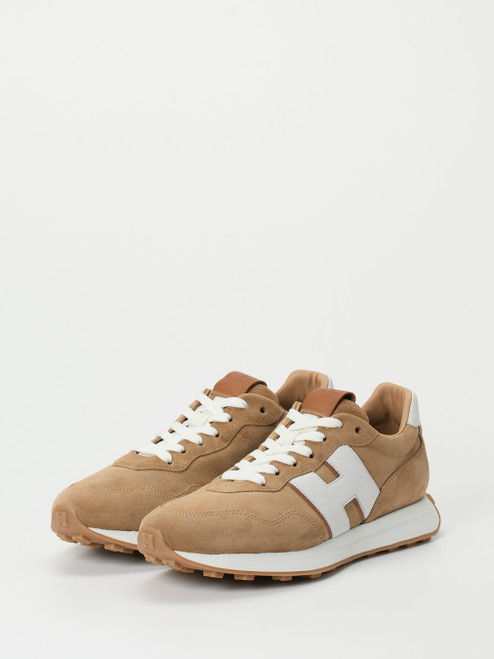 Sneaker-46612970005 Hogan