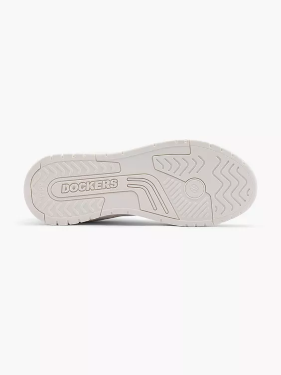 Dockers Sneaker