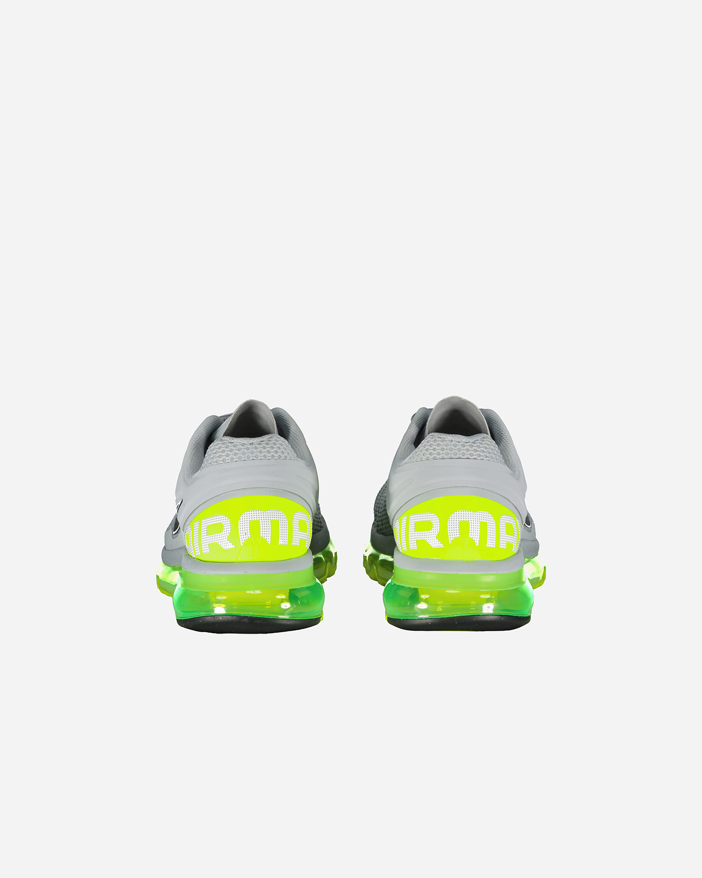 Buty sportowe Nike Air Max 2013 M HF3660-003