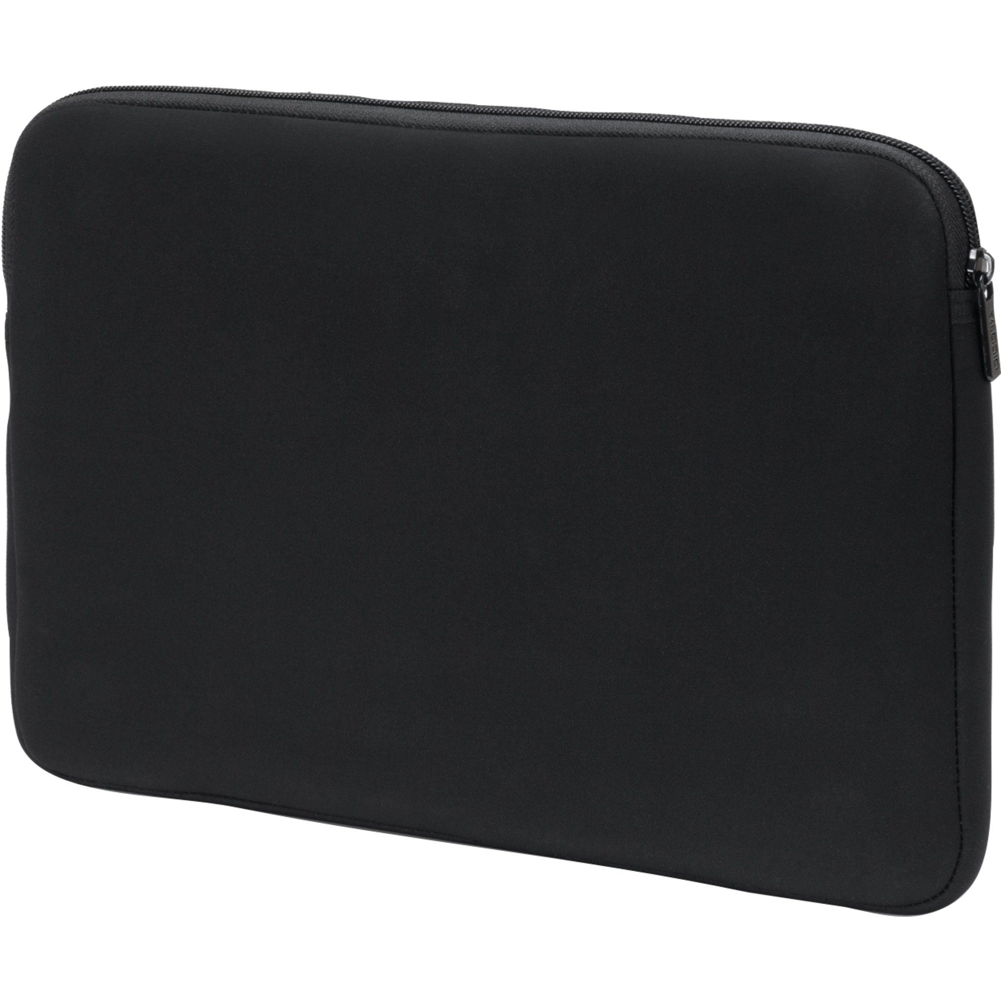 DICOTA Laptoptasche DICOTA Laptop Sleeve Perfect, Notebookhülle, (bis