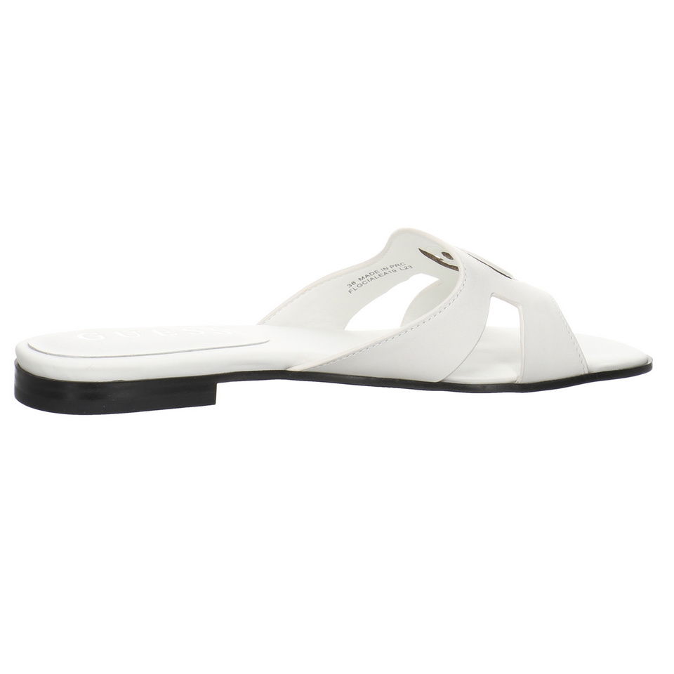 Guess Ciella Pantolette