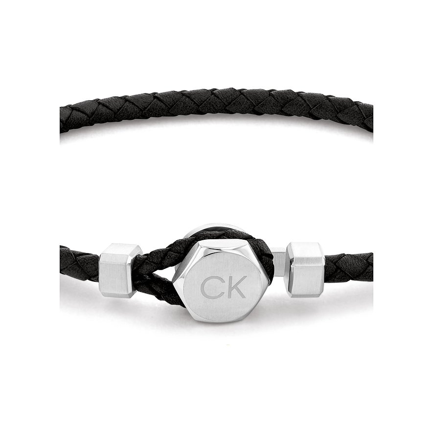 Calvin Klein Armband