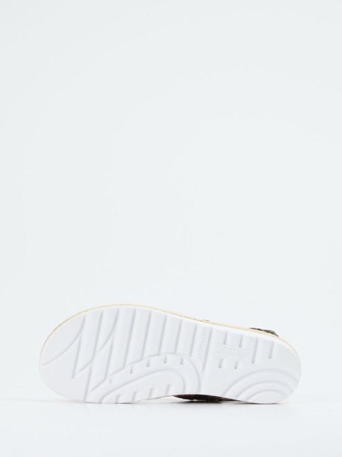 Sandale-22532290006 Semler