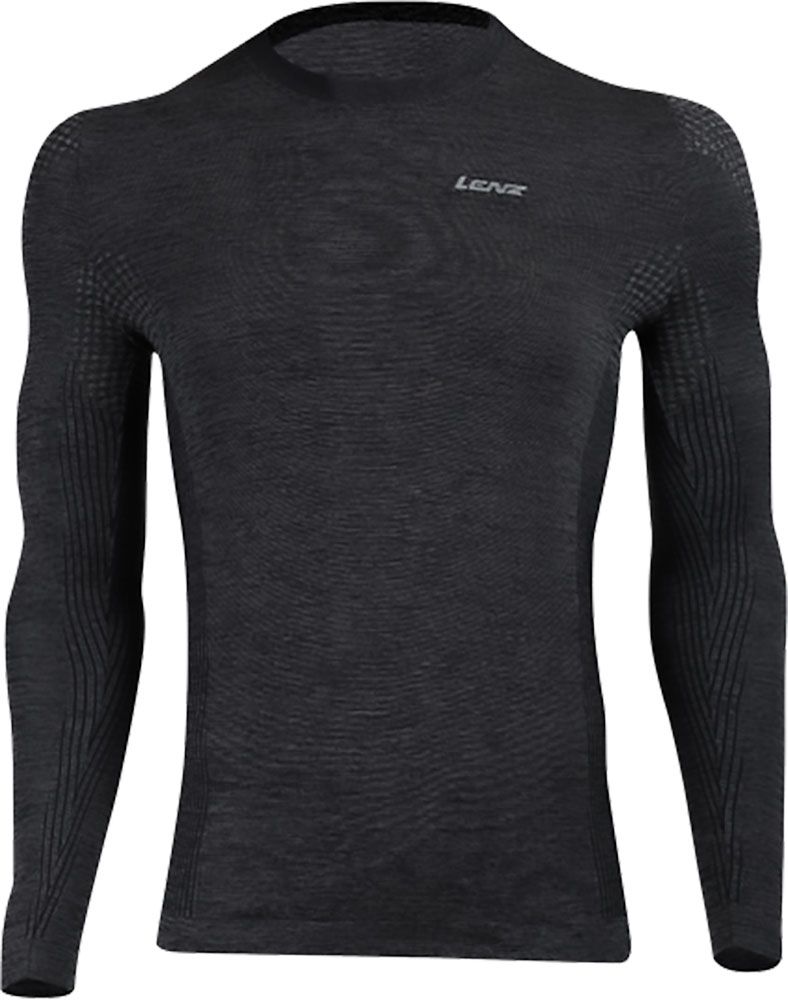 Lenz Performance - Langarmshirt 1.0 kaufen | Bike-Discount