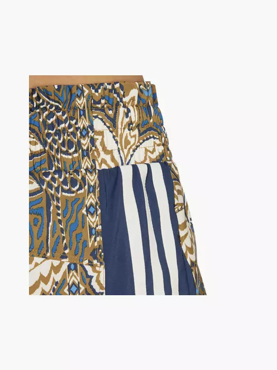 adidas adidas x FARM Shorts