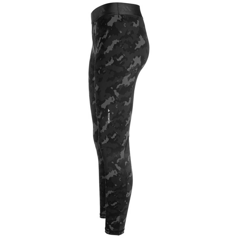 adidas Techfit 7/8 Tights Damen