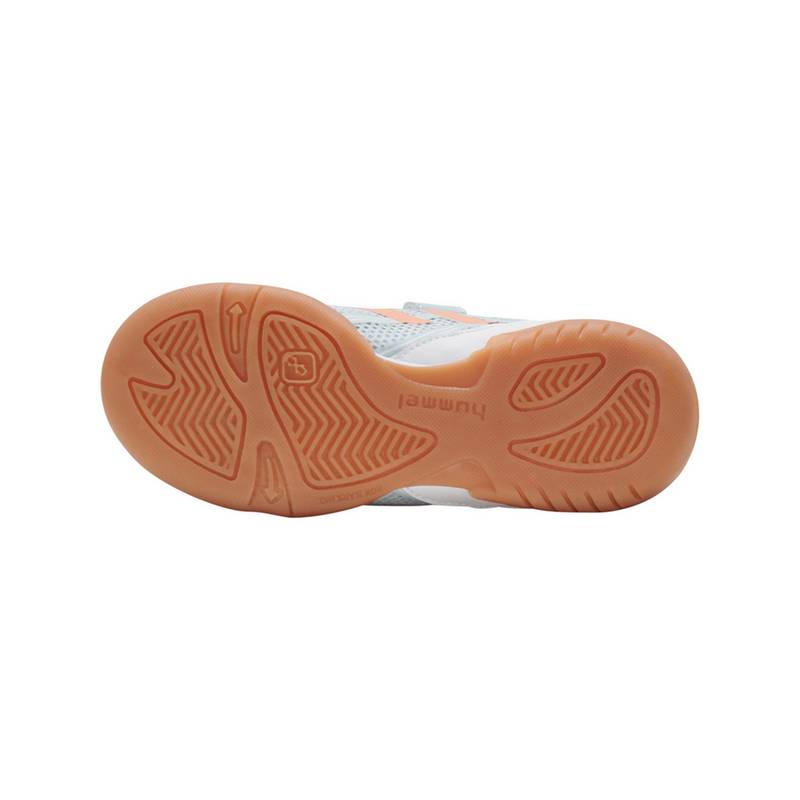 hummel ROOT ELITE JR VC Hallenschuhe Kinder