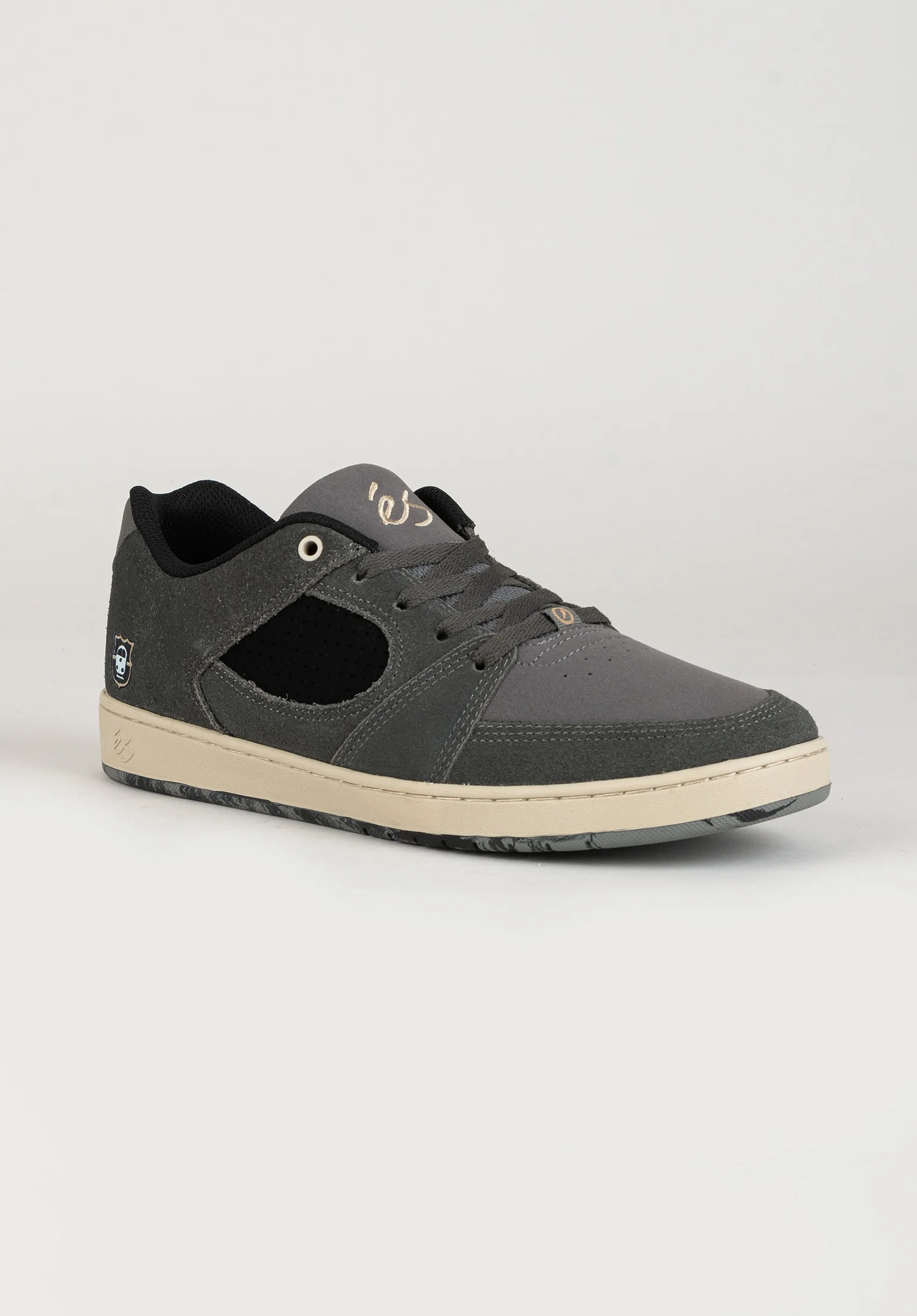Accel Slim