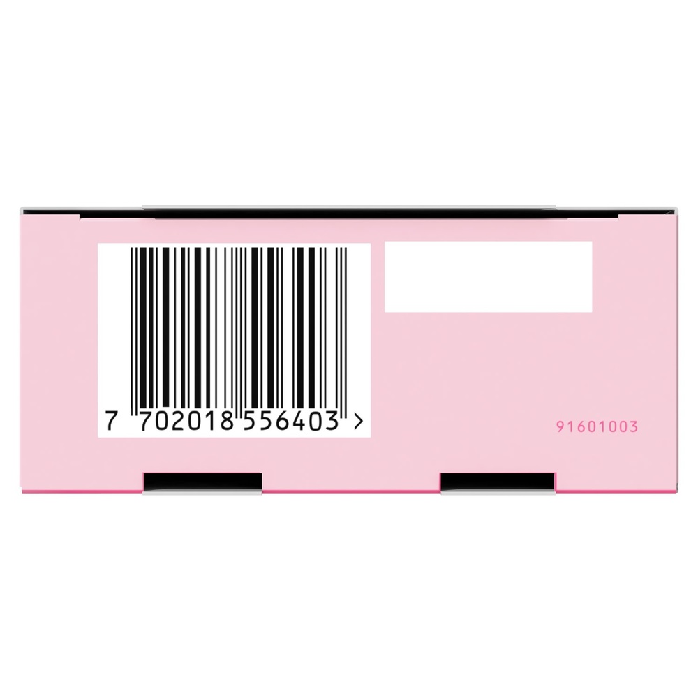 jolly Jolly Bandes De Cire Corps x32 Cire d'Epilation