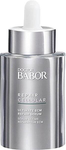 Doctor Babor Repair Cellular Ultimate ECM Repair Serum Gesichtsserum