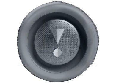 JBL Harman Flip 6