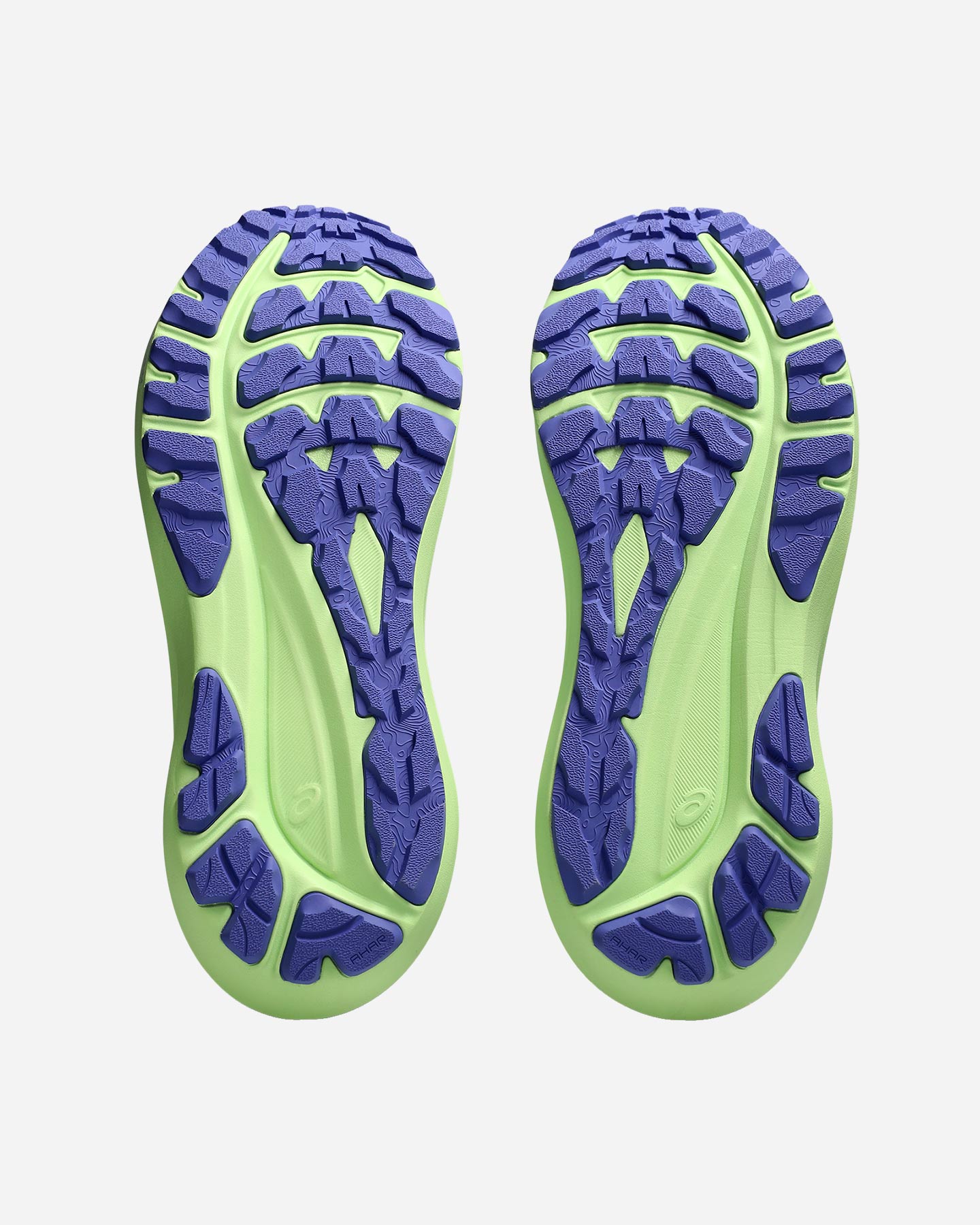 Scarpe Running Asics Gt 2000 13 Tr M 1011C042-300