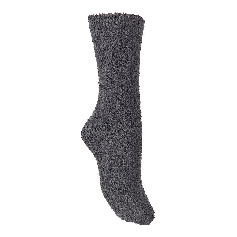 Time 2 Change Homesock 2-pk str 36-41 vinter