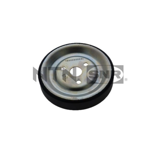 SNR Spannrolle GA359.102 - ATU