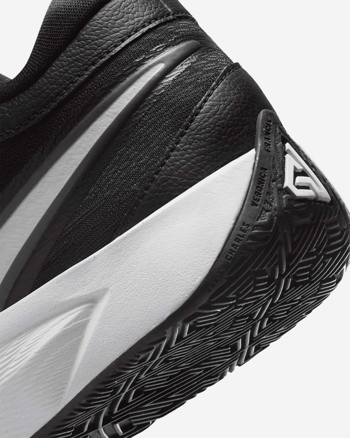 Scarpe Basket Nike Giannis Freak 6 M FJ7792-002