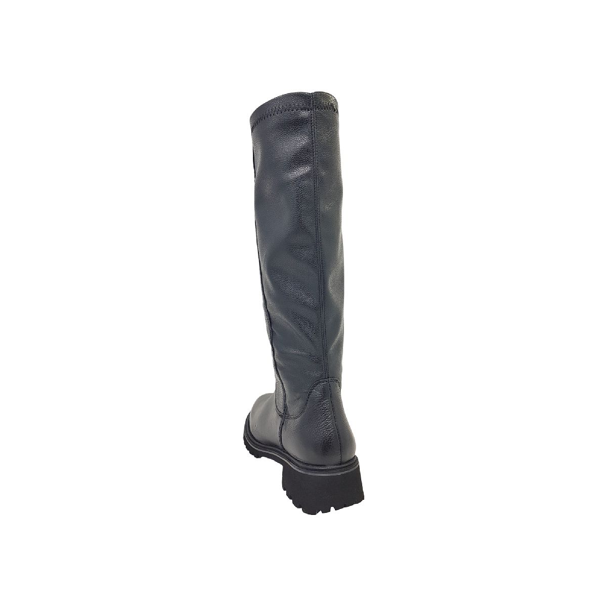 Ara Kent 12-31231-01 Schwarz 01 Schwarz