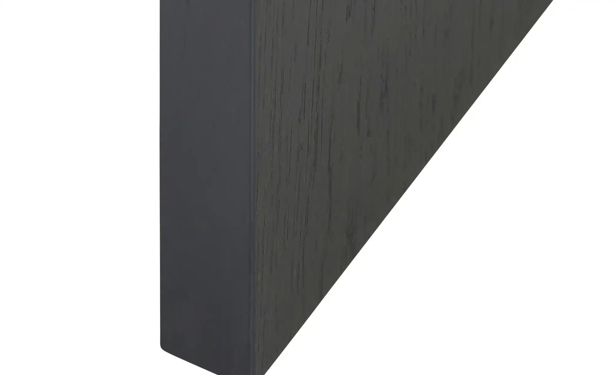 medium Garderobenbank  Genta