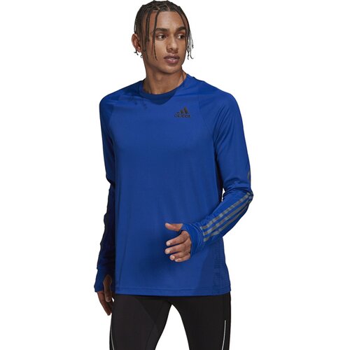 HERREN RUN ICON LS