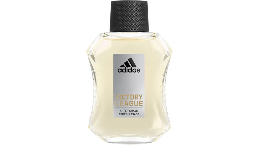 adidas Victory League After Shave 100 ml