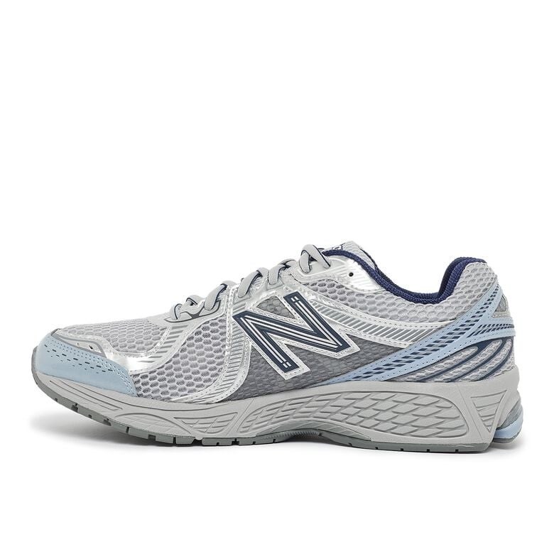 New Balance ML860BB2 