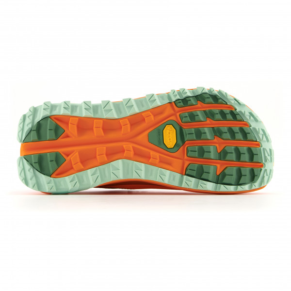 Altra - Olympus 5 - Trailrunningschuhe