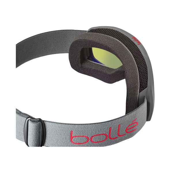 Bollé - Kid's Royal Cat 2 (VLT 22%) - Skibrille