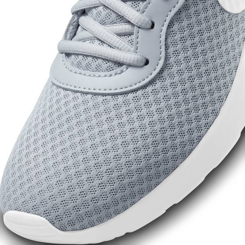 Nike Tanjun Sneaker Damen
