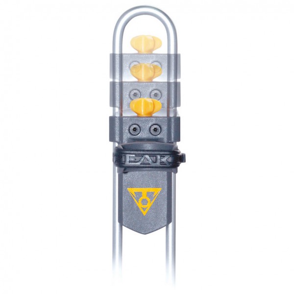 Topeak - Modula Cage XL - Flaschenhalter