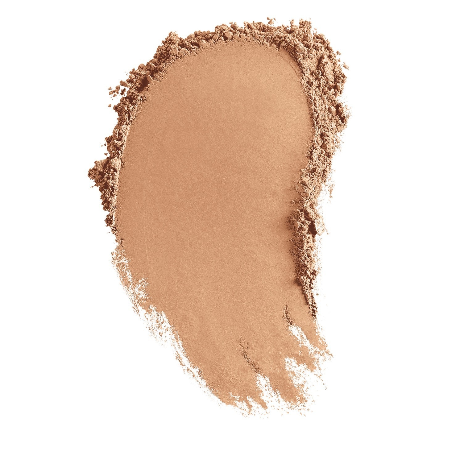 Púdrový podkladový krém bareMinerals SPF 15
