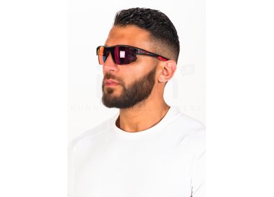 Julbo Aero Spectron 3CF