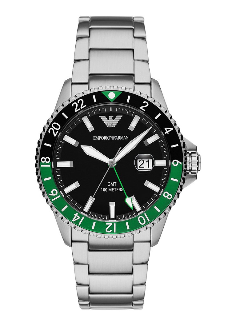 Emporio Armani Watch AR11589