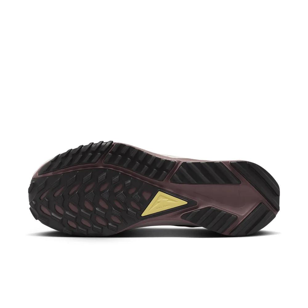 Nike Pegasus Trail 4 GORE TEX DJ7929-201 / lila