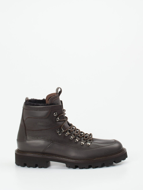 Boot-48012090578 Hugo Boss