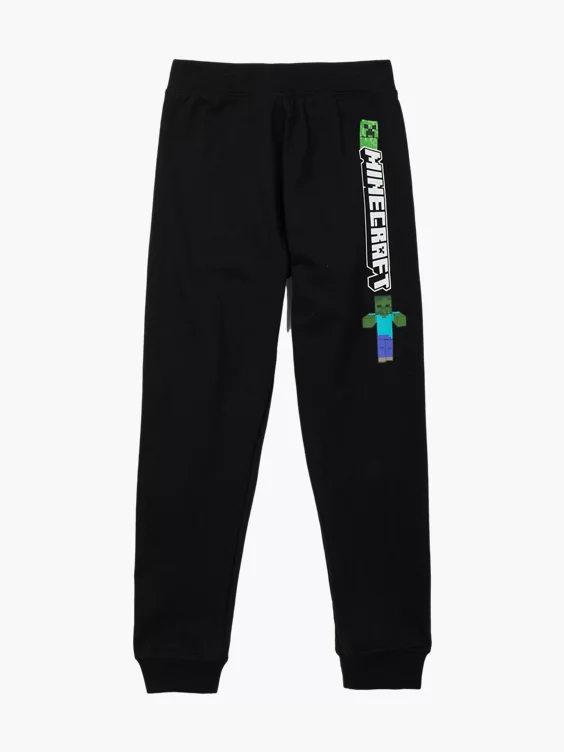 Minecraft Jogginghose