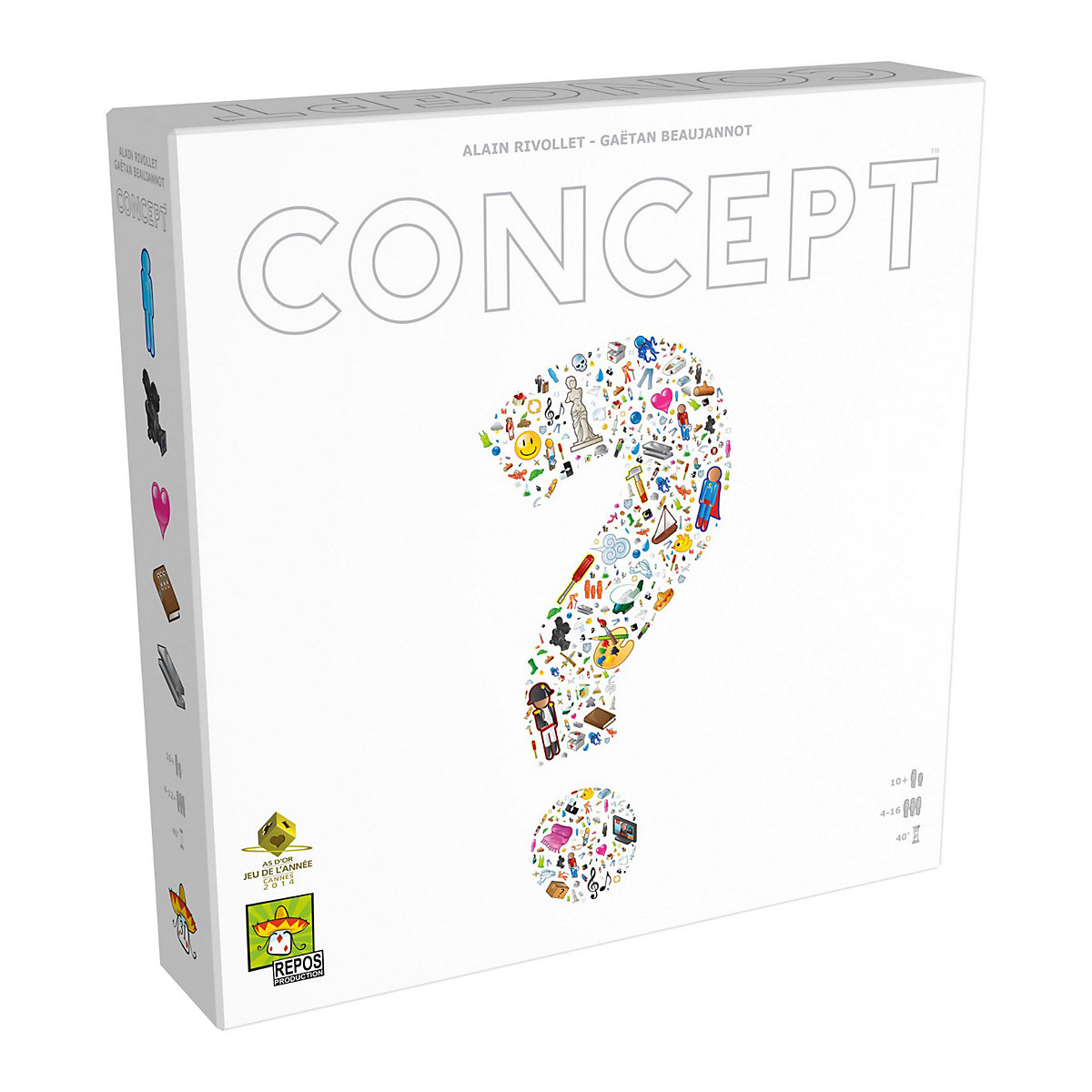 Concept