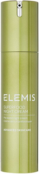 Elemis Superfood Night Cream Nachtcreme