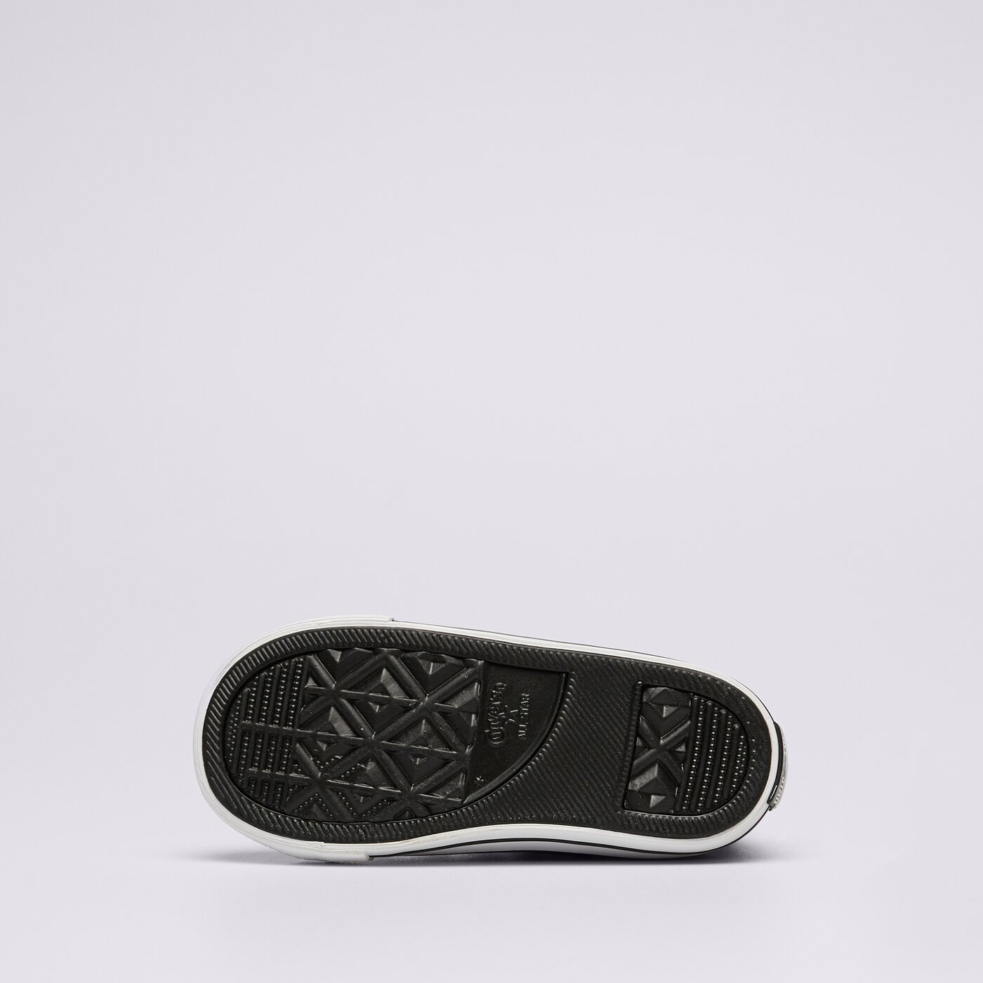 CONVERSE CHUCK TAYLOR ALL STAR Rosa