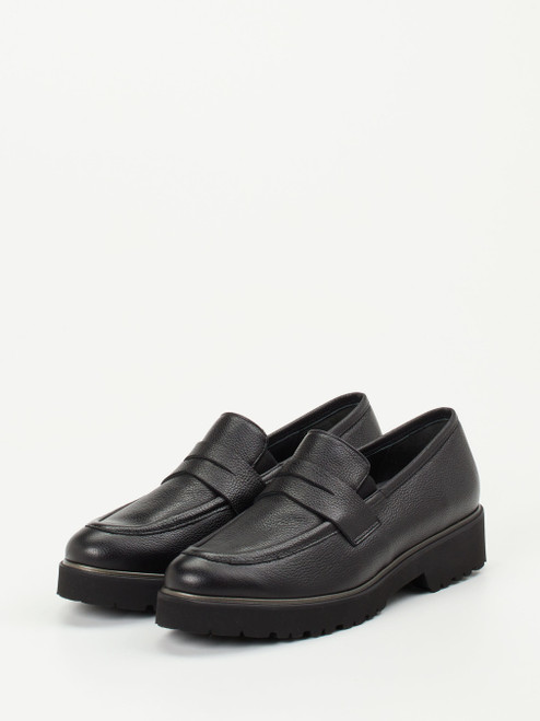 Trotteur-25510090059 Semler