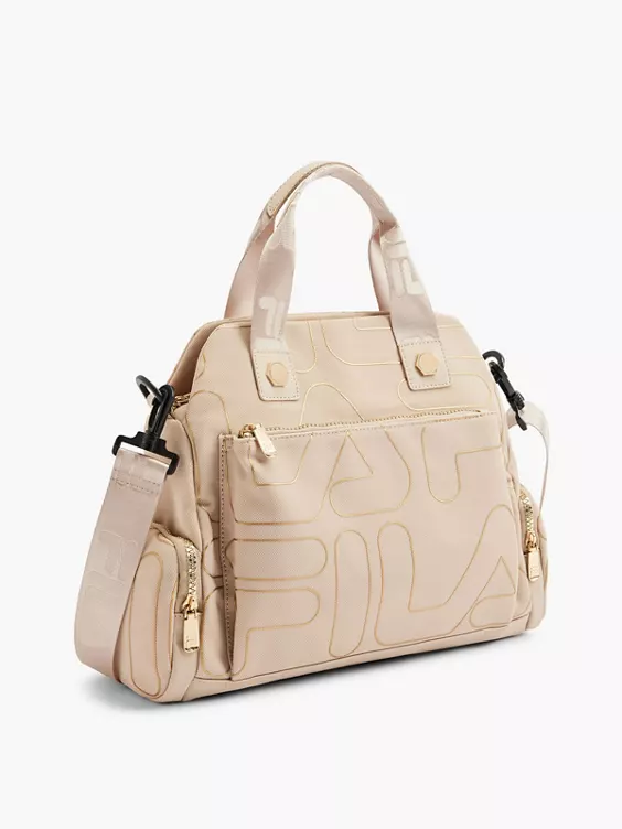 FILA Handtasche