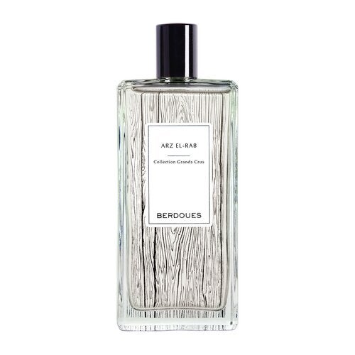 Berdoues Arz El-Rab parfemska voda 100 ml