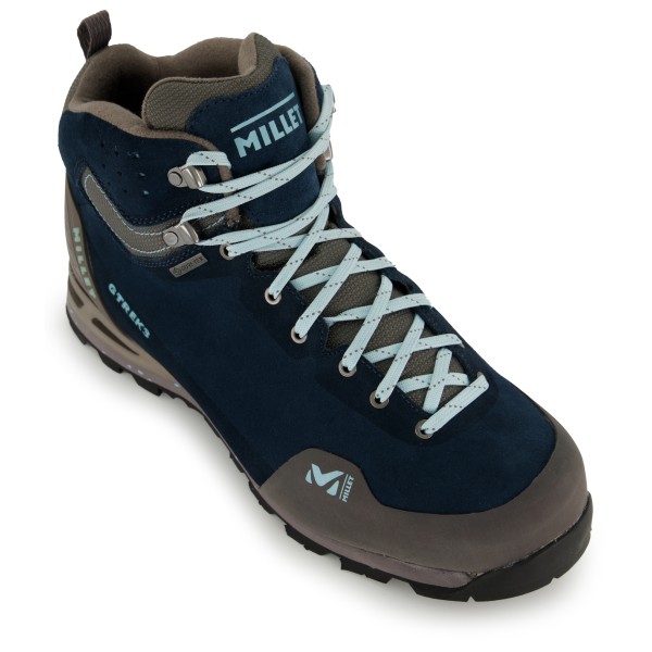 Millet - Women's G Trek 3 GTX - Wanderschuhe
