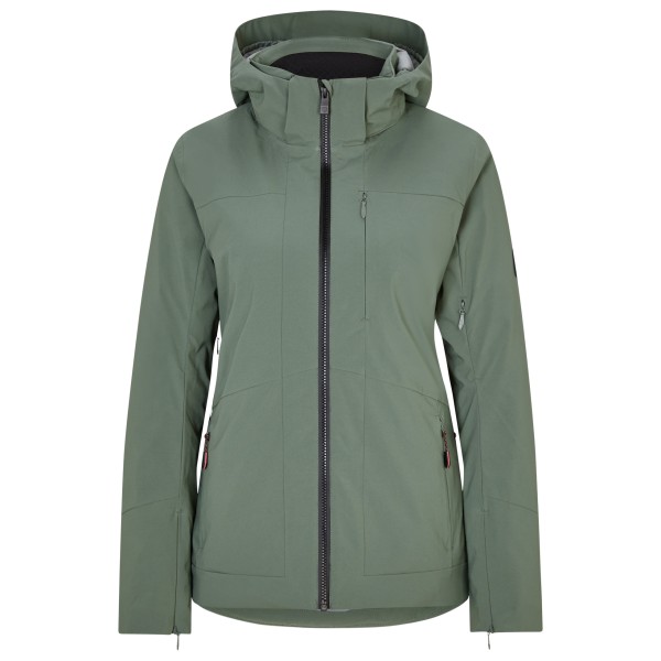 Ziener - Women's Talsina - Skijacke