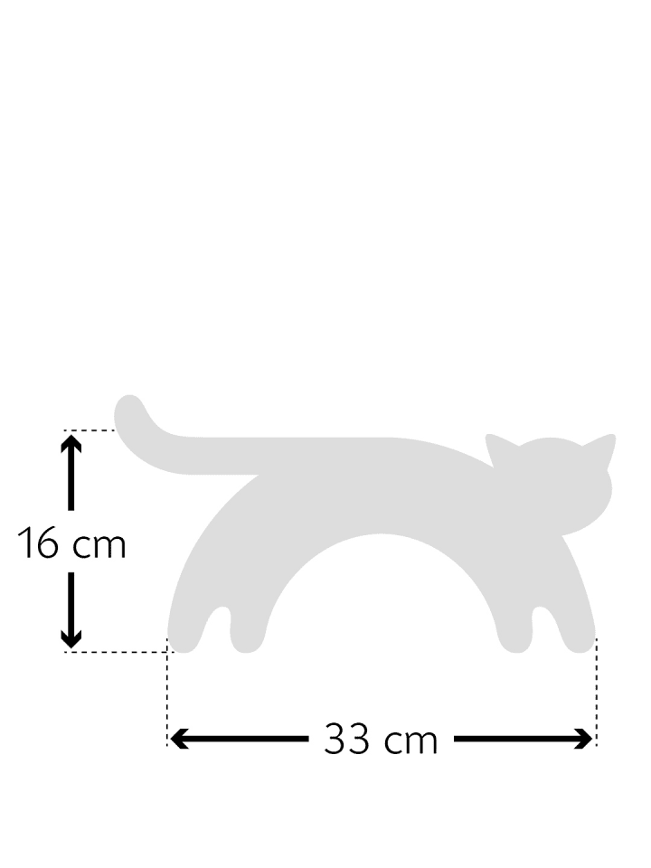 Leschi Wärmekissen 