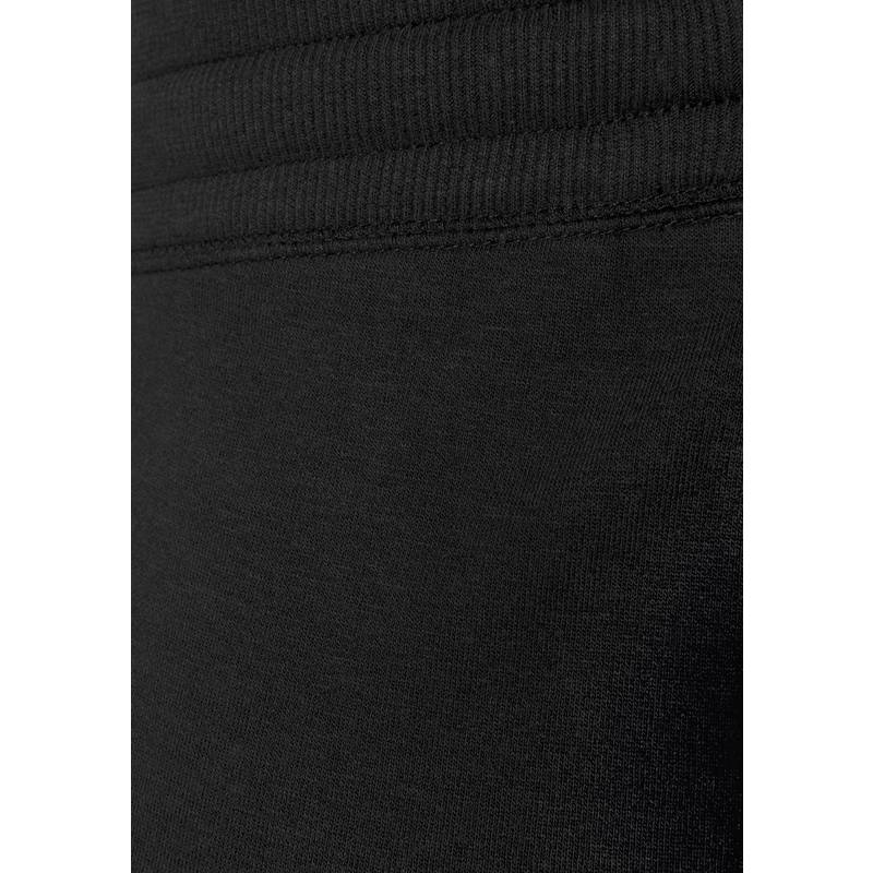 Bench Sweathose Damen