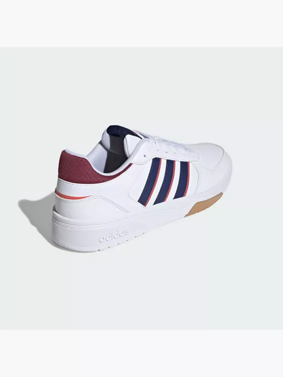 adidas CourtBeat Court Lifestyle Schuh