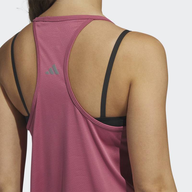 adidas Run for the Oceans Tanktop Tanktop Damen