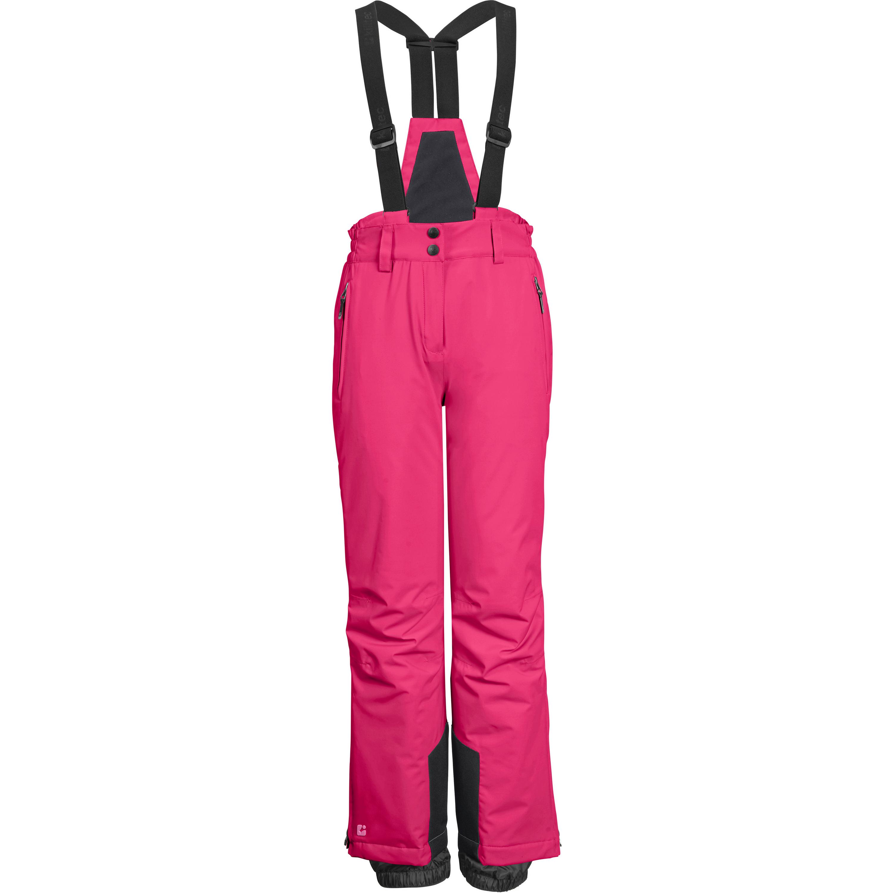 Sports Suit 'KSW 145'