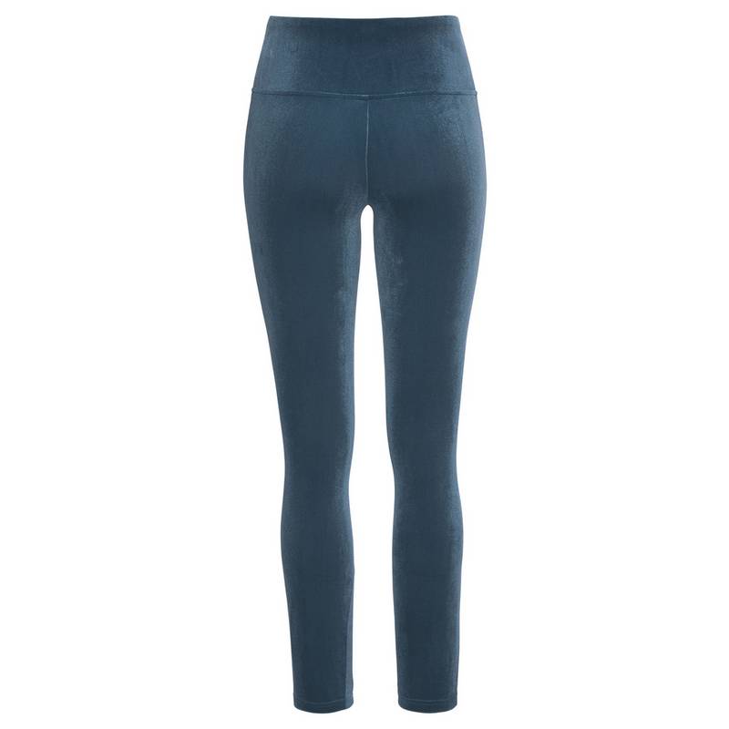 Lascana Tights Damen